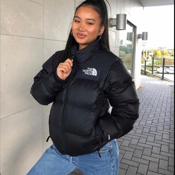 Northface nupste jacket - Picture 2 of 11